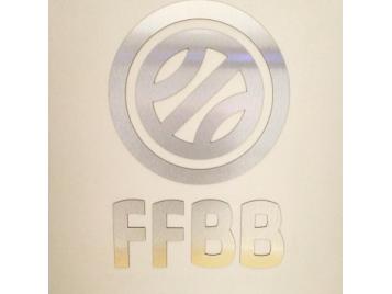 Logo FFBB