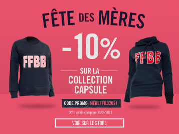 Boutique ffbb on sale
