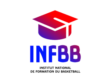 Stage de formation »Entraîneur Fédéral »