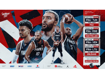 Générique 2023-2024 Maillot NBA Enfant Maillot Basket Enfant De