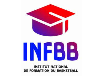 INFBB