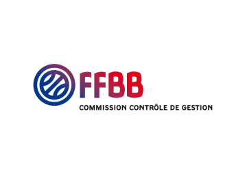 La CCG de la FFBB a statué en LFB LF2 et NM1