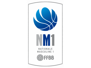 logo NM1