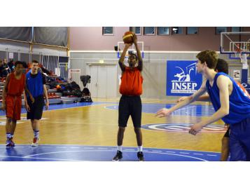 testsentreecfbb2015_preview_0.jpg
