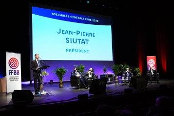 Jean-Pierre Siutat