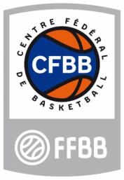 logo CFBB
