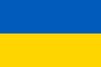La FFBB solidaire du peuple Ukrainien