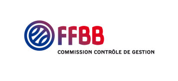 La CCG de la FFBB a statué en LFB LF2 et NM1