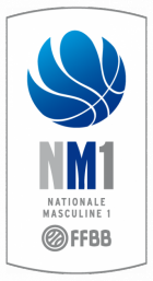 logo NM1