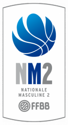 logo NM2