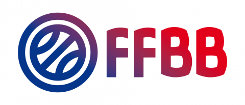 Logos | FFBB