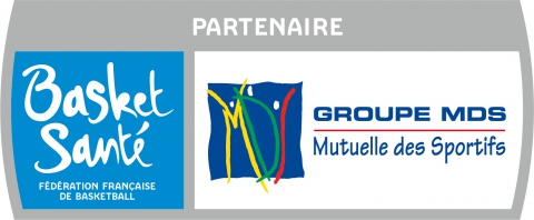 logo Mutruelle des sportifs