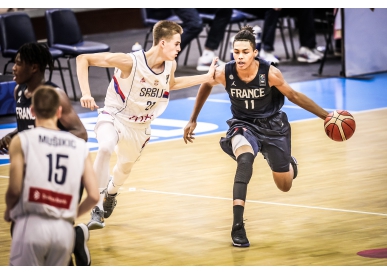 Maillot equipe de france basket femme 2019 shop