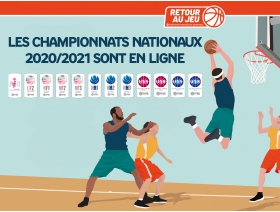 Champion de france hotsell basket