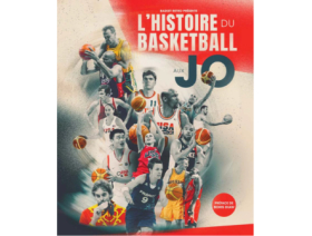 Mini Jeu de Basket Retroh - Jeux d'ambiance - Achat & prix