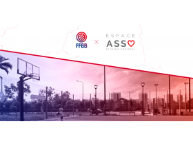 Payer basket en online plusieurs fois