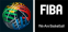 Fiba