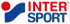 Intersport