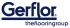 Gerflor